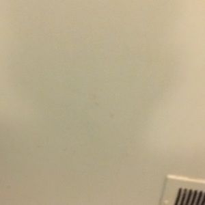 Meet your Posher, Ff